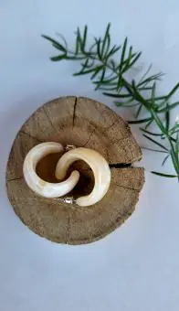 BRINCO BANHADO A OURO 18K OU RÓDIO - Código 16535728230