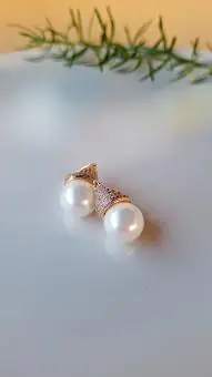 BRINCO BANHADO A OURO 18K OU RÓDIO - Código 16545569826