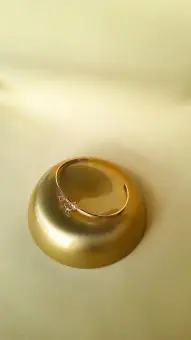 PULSEIRA BANHADA A OURO 18K OU RÓDIO