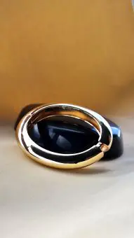 PULSEIRA BANHADA A OURO 18K OU RÓDIO - Código 16553898544