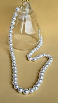 COLARES/CORRENTES/GARGANTILHAS BANHO OURO 18K OU RÓDIO - Código 16554146839