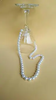 COLARES/CORRENTES/GARGANTILHAS BANHO OURO 18K OU RÓDIO