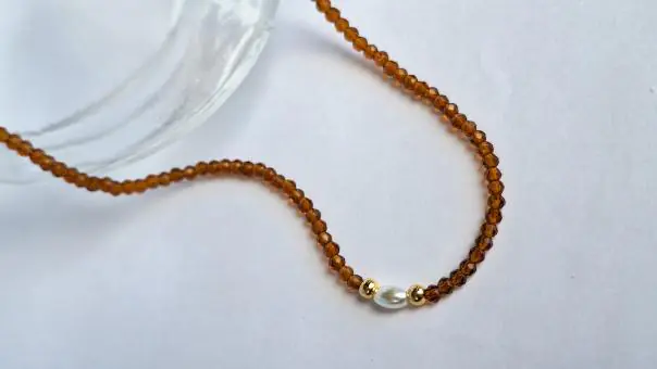 COLARES/CORRENTES/GARGANTILHAS BANHO OURO 18K OU RÓDIO