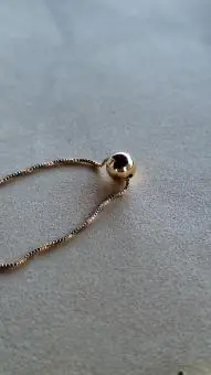 COLARES/CORRENTES/GARGANTILHAS BANHO OURO 18K OU RÓDIO