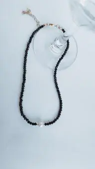 COLARES/CORRENTES/GARGANTILHAS BANHO OURO 18K OU RÓDIO