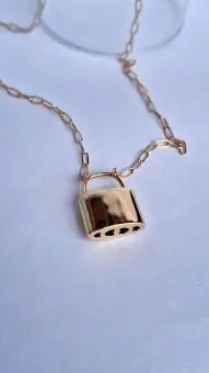 COLARES/CORRENTES/GARGANTILHAS BANHO OURO 18K OU RÓDIO