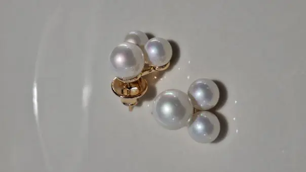 BRINCO BANHADO A OURO 18K OU RÓDIO