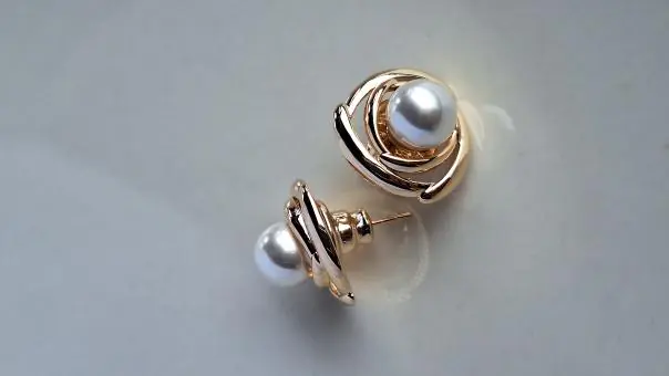 BRINCO BANHADO A OURO 18K OU RÓDIO - Código 16564875186