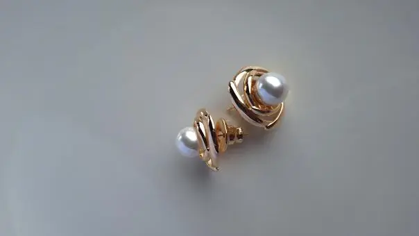 BRINCO BANHADO A OURO 18K OU RÓDIO