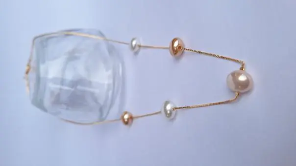 COLARES/CORRENTES/GARGANTILHAS BANHO OURO 18K OU RÓDIO