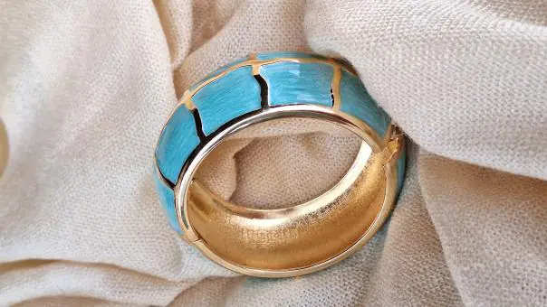 PULSEIRA BIJOUTERIA - Código 16568174608