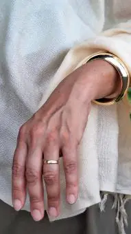 PULSEIRA BIJOUTERIA - Código 16568174691